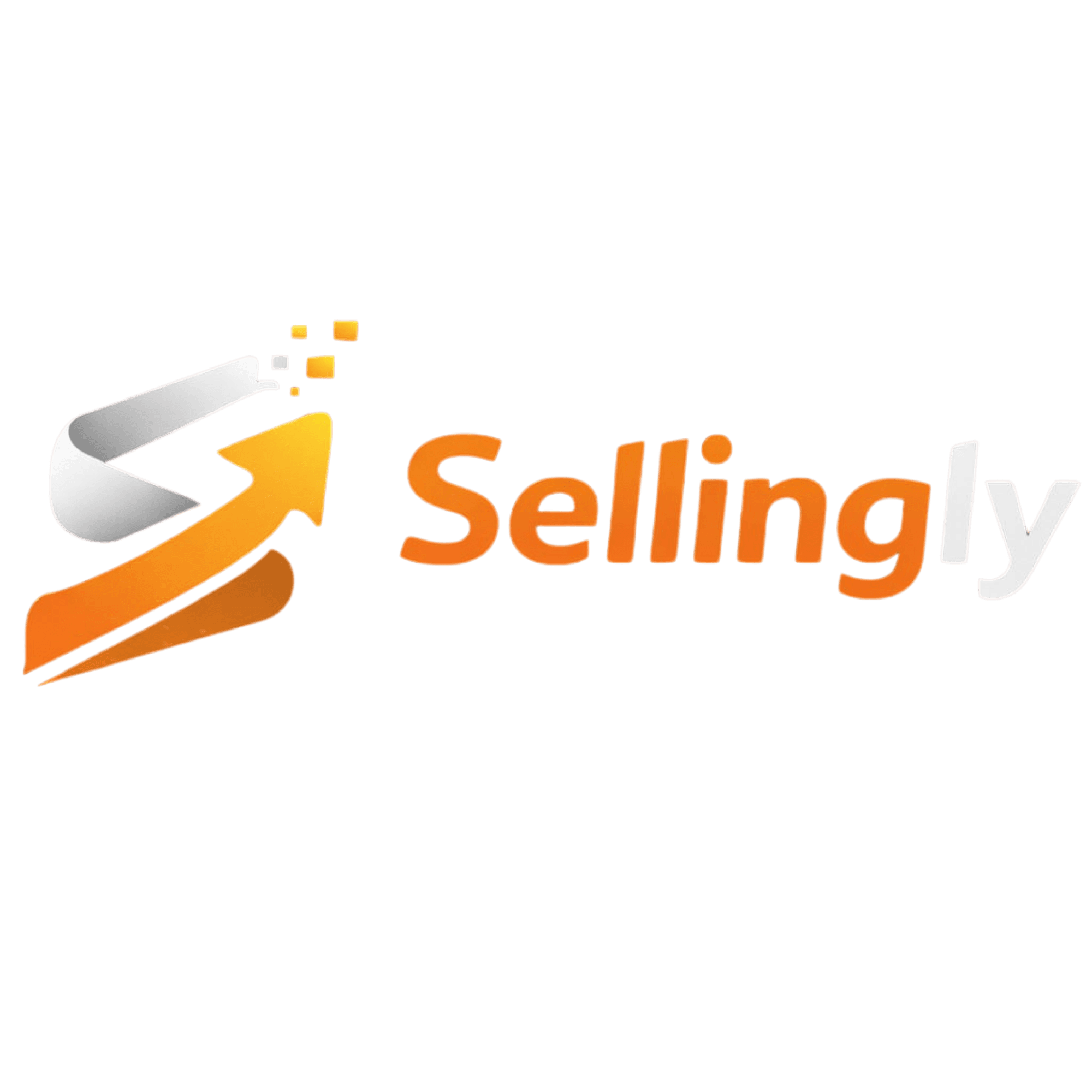 Sellingly Logo
